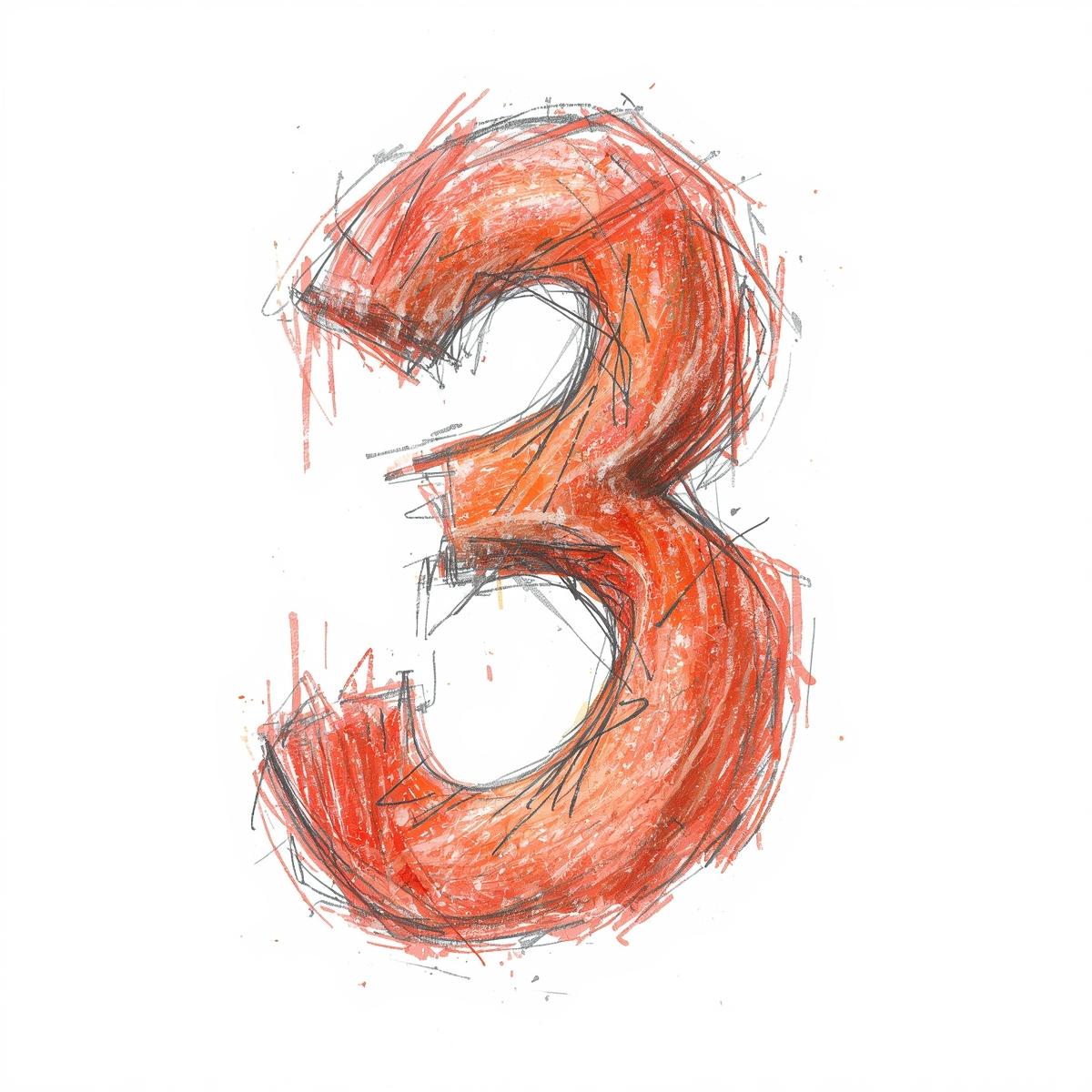 Step 3 - Book and Enjoy