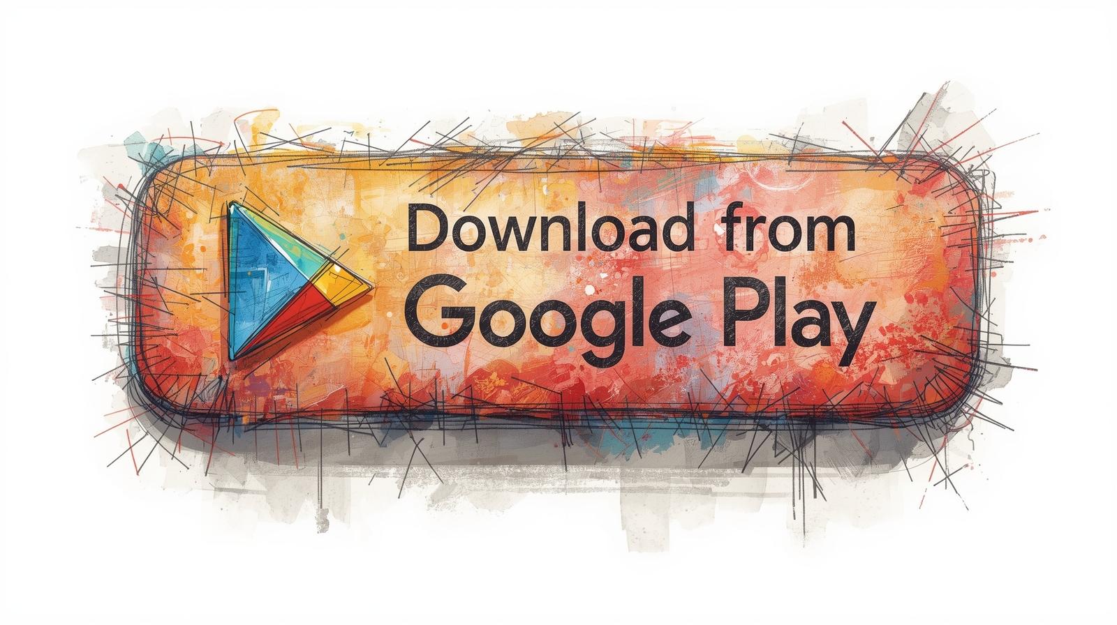 Get it on Google Play